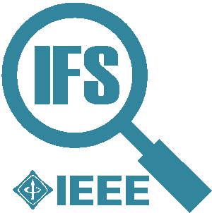 IEEE SPS logo